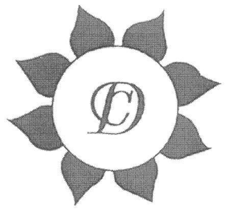 00000001