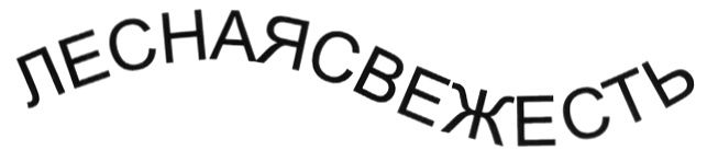 00000001