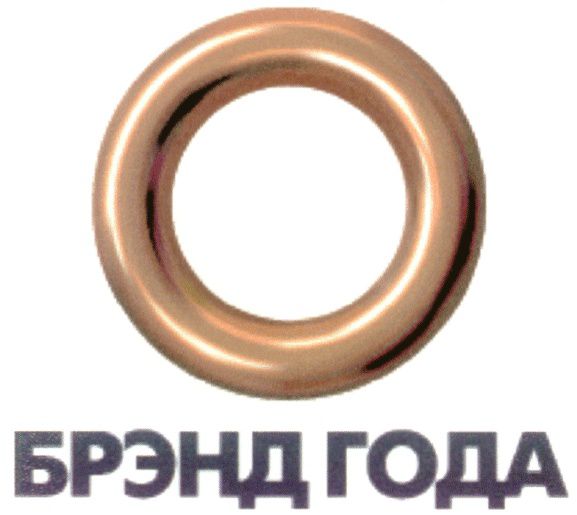 00000001