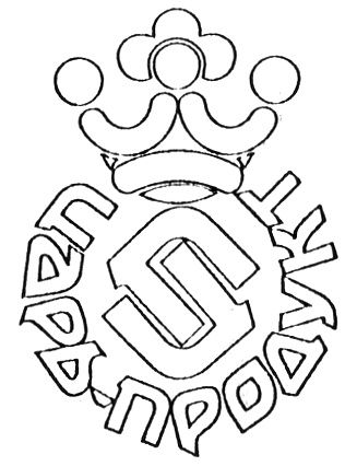 00000001