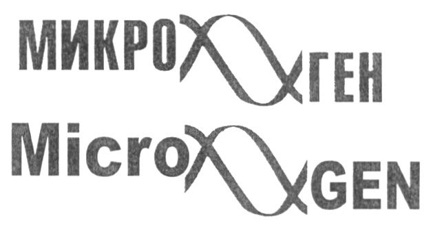 00000001