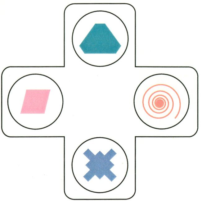 00000001