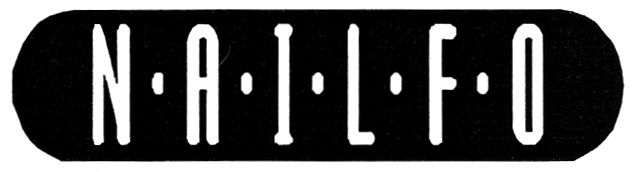 00000001