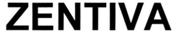 00000001