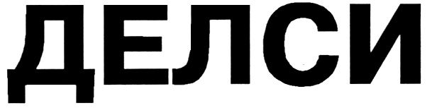 00000001