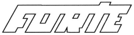 00000001