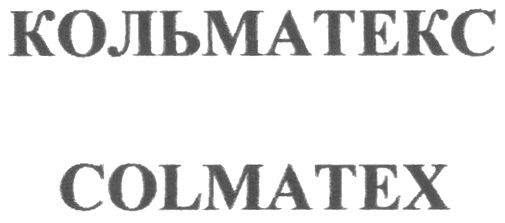 00000001