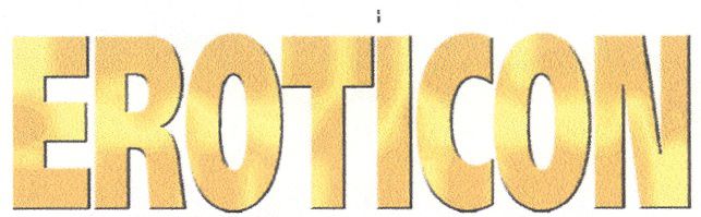 00000001