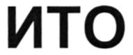 00000001