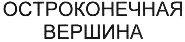 00000001