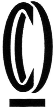 00000001