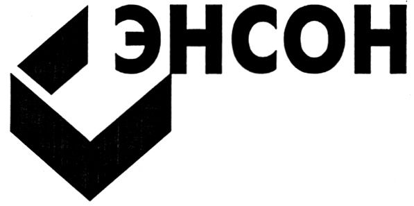 00000001