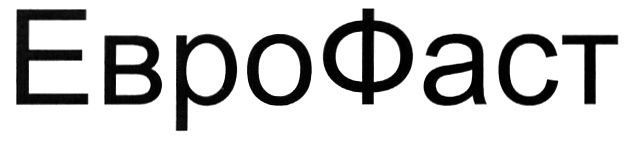 00000001