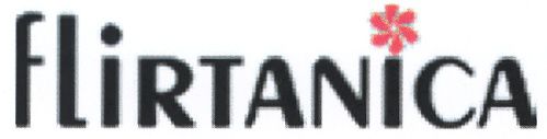 00000001