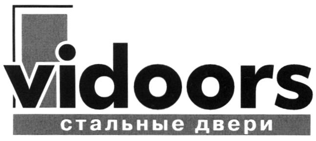 00000001