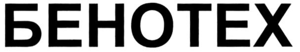00000001
