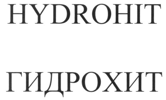 00000001