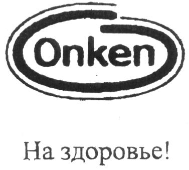 00000001