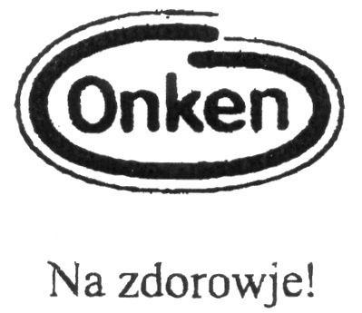 00000001