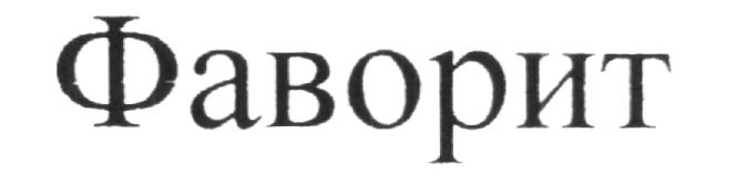 00000001