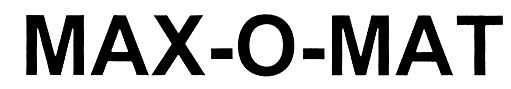00000001