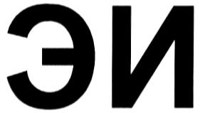 00000001