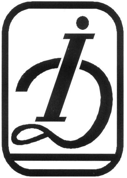 00000001