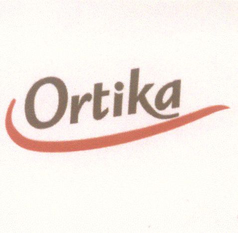 00000001