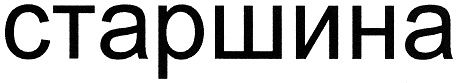 00000001