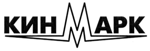 00000001