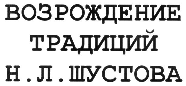 00000001