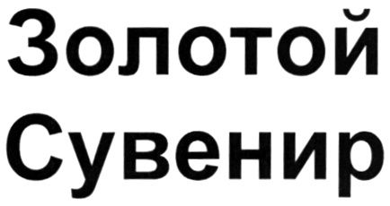 00000001
