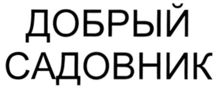 00000001