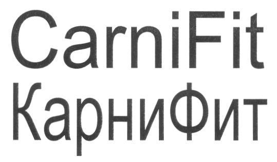 00000001