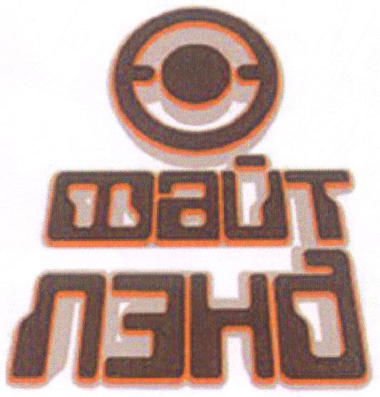 00000001
