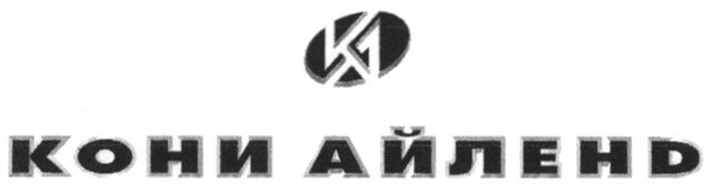 00000001