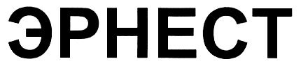 00000001