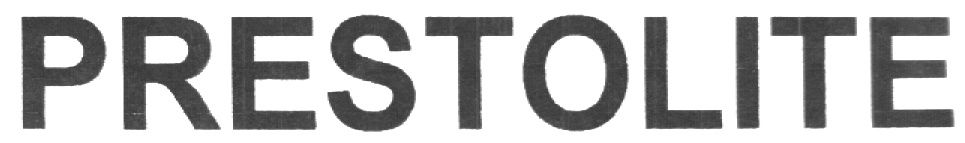 00000001