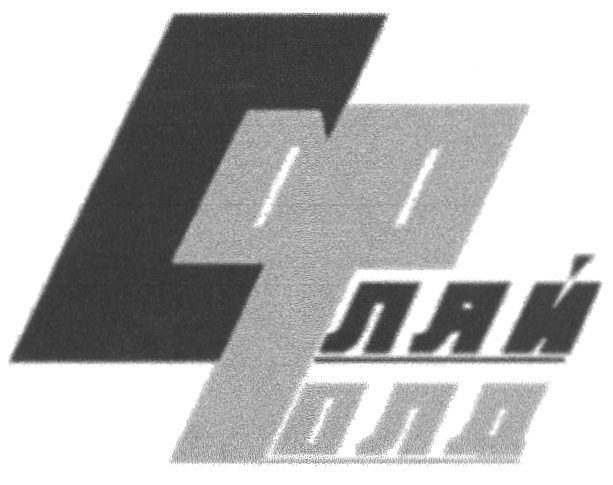 00000001