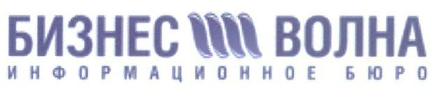 00000001