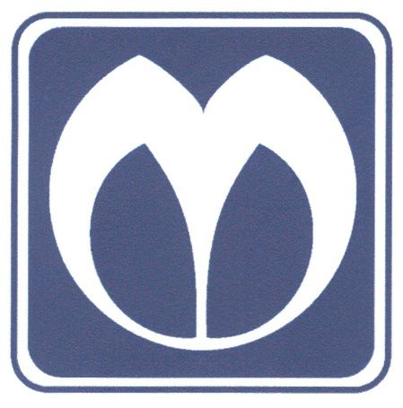 00000001