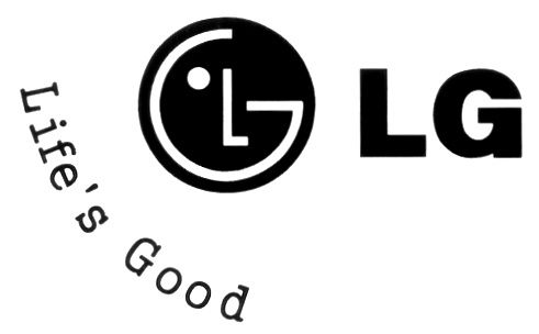 00000001