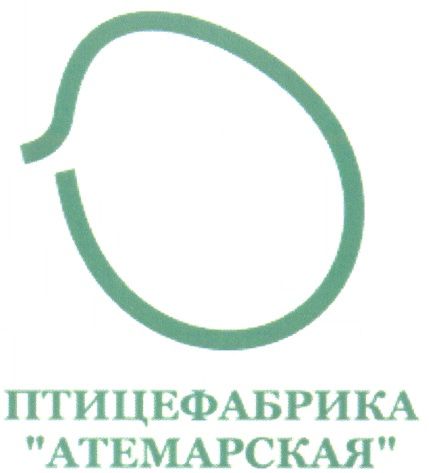 00000001