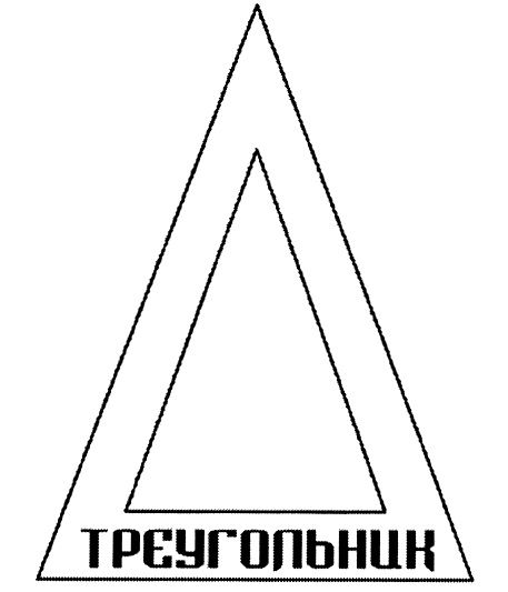00000001