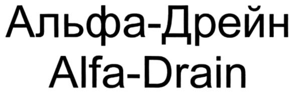 00000001