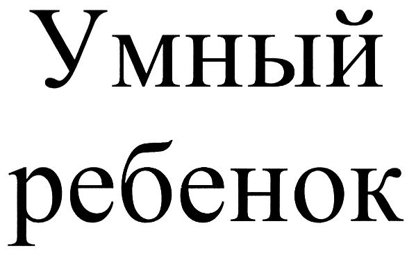 00000001