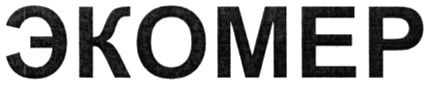 00000001