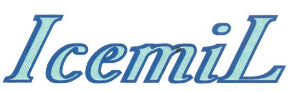 00000001