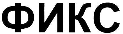 00000001