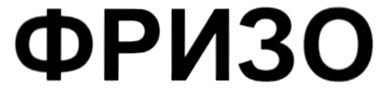 00000001